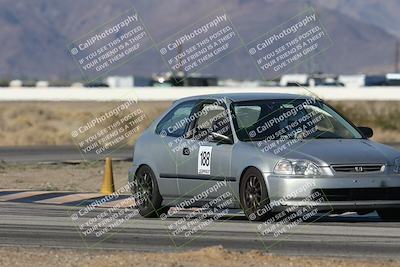 media/Nov-23-2025-Speed Ventures (Sun) [[88f20b6e61]]/5-Purple Group/Session 1 (Turn 4)/